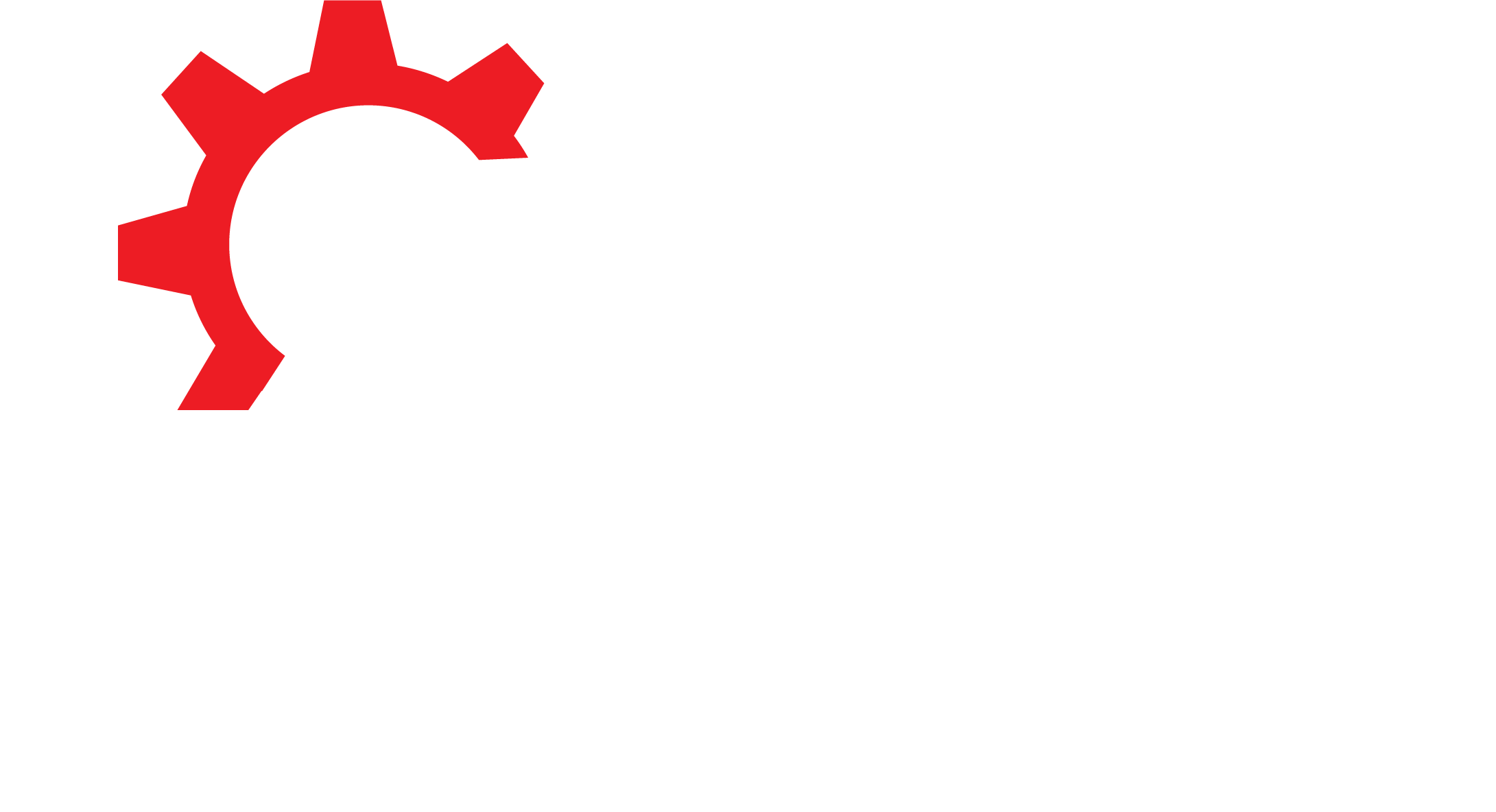 FSD Robotics, a Radwell company