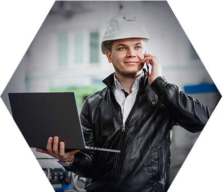 placing-your-order-img