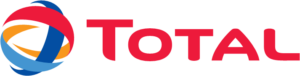 Total-Logo