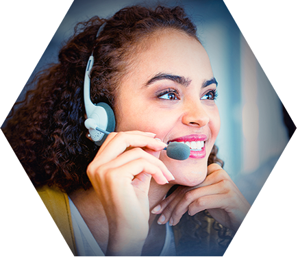 friendly-follow-up-img Follow Up With Sales Support Team