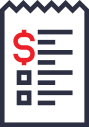 your-quote-icon