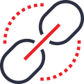 connect-with-fsd-icon