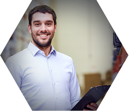 connect-with-fsd-img Customer Support Teams