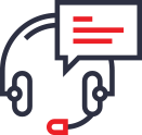 friendly-follow-up-icon