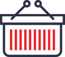 placing-your-order-icon