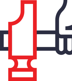 robot-services
