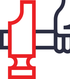 robot-services